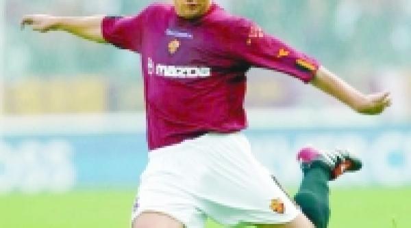 italia s au inecat la mal