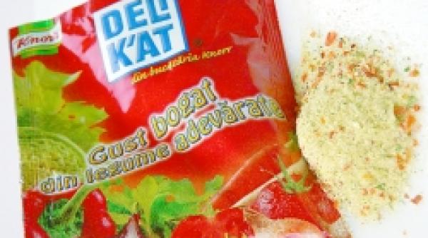 mult knorr multa sare