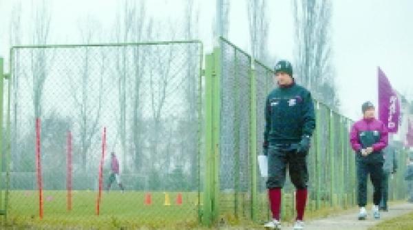 rapid vlatko nu e maradona