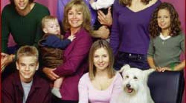 studiu religia pe sticla