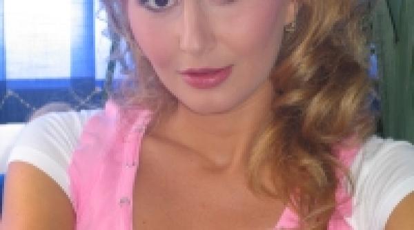 astazi e ziua ta crina abrudan