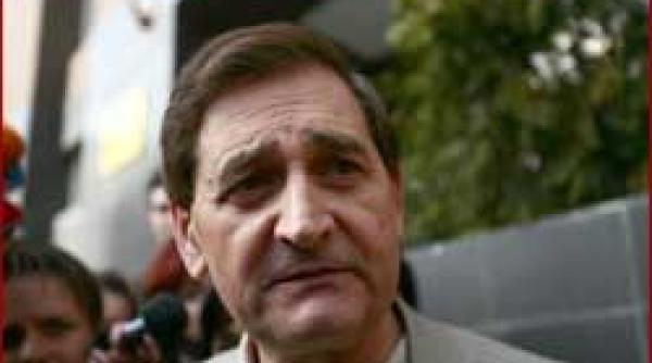 cazul vosganian punct si de la capat ii