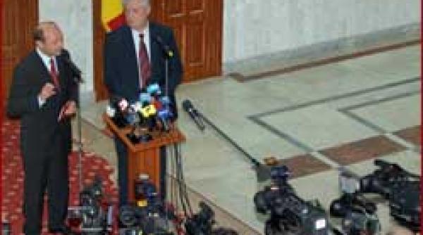 chisinau divergente pe frontiera