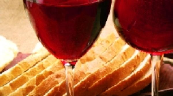 despre pur si impur la evrei