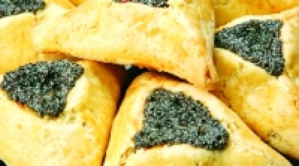 editorial reteta de suflet