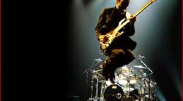 eveniment police primul turneu dupa a 128 153 86