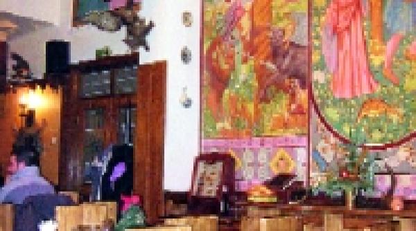 fragezimi vanatoresti