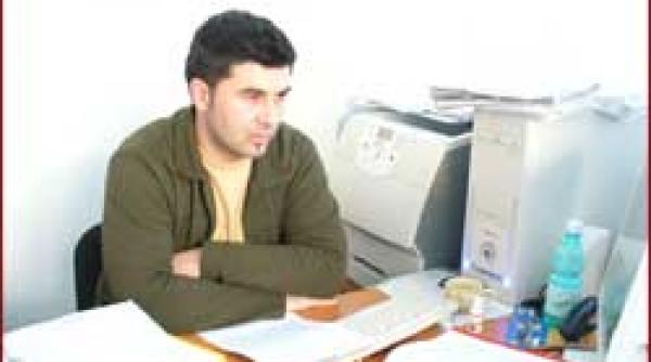 interdictie de ce a fost eliberat autorul accidentului