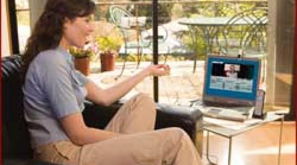 internet fara fir si gratis harta hot spoturilor se mareste