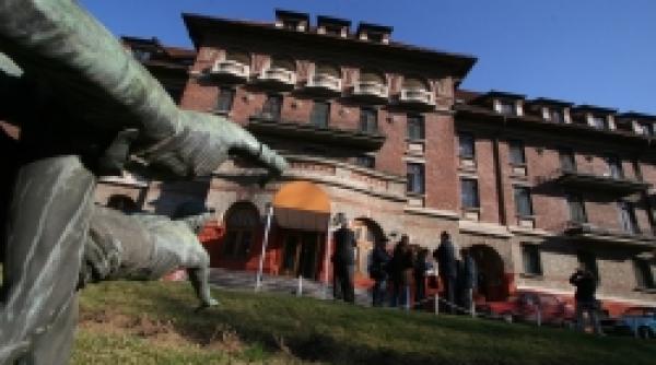 licitatie cu triumf ra apps vrea 32 5 milioane de euro