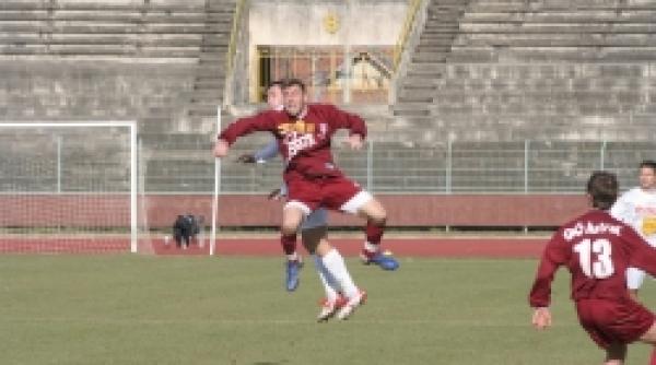 liga ii blaturi la dej