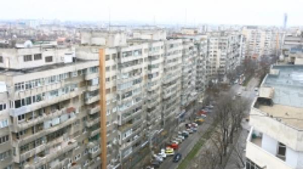 nebunie codul fiscal ii bulverseaza pe notari