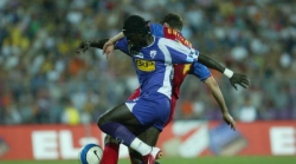 poli timisoara suparare pe bega