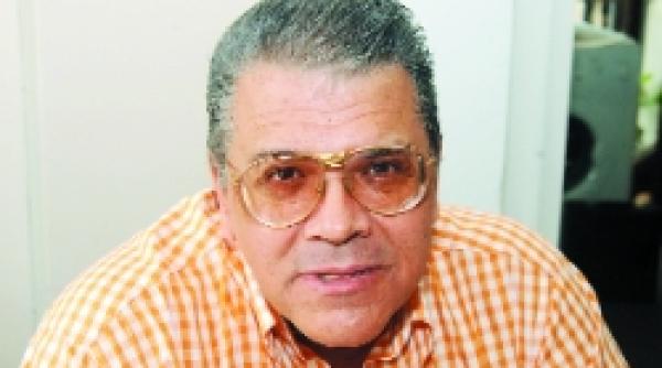 pulsul medicinei cine stramteaza bronhiile