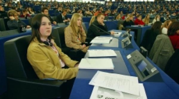 racord tranzitia diplomelor