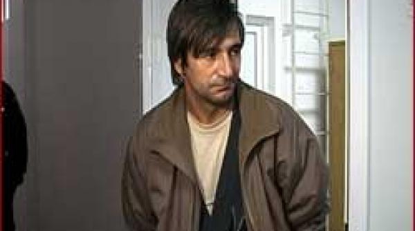 scrisoare catre ucigas