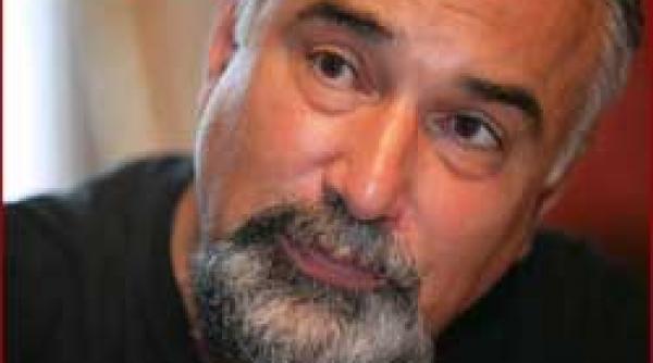 varujan vosganian un autor grav o poezie mistica