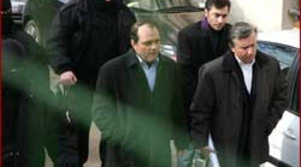 100 000 de euro pe zi