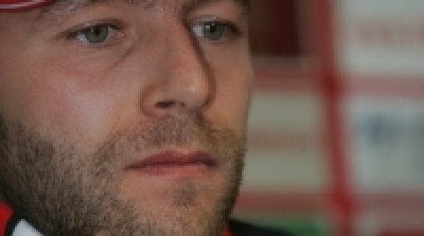 astazi e ziua ta bogdan lobont