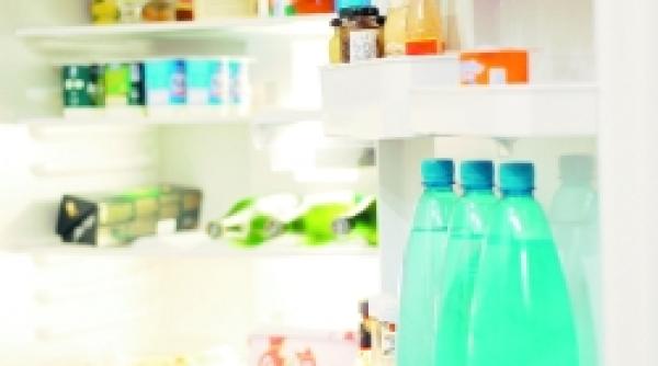 atentie bolile din frigider