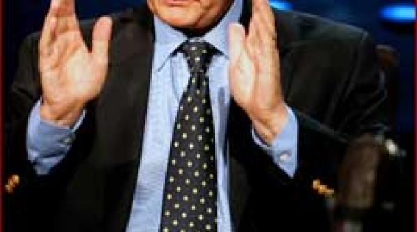 cazul vosganian punct si de la capat iii