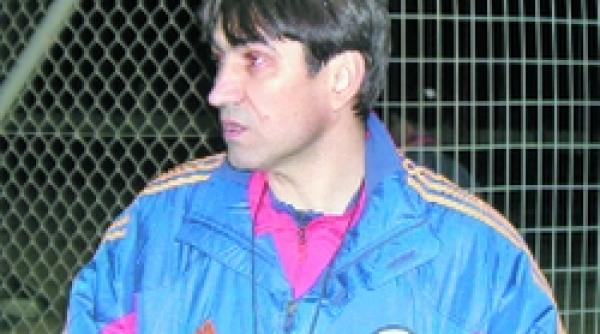 echipa nationala romania pe locul 20