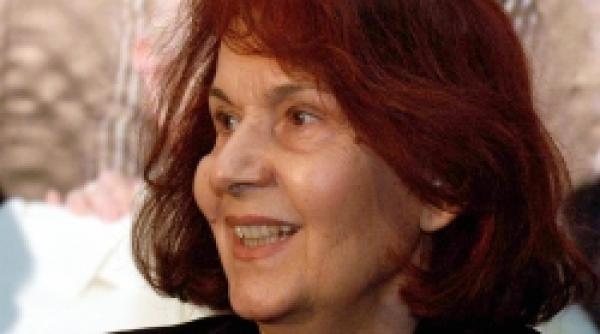 omul zilei iarina demian