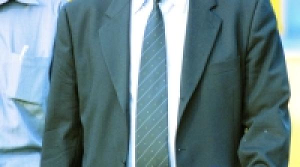 poli timisoara schimba decizia frf