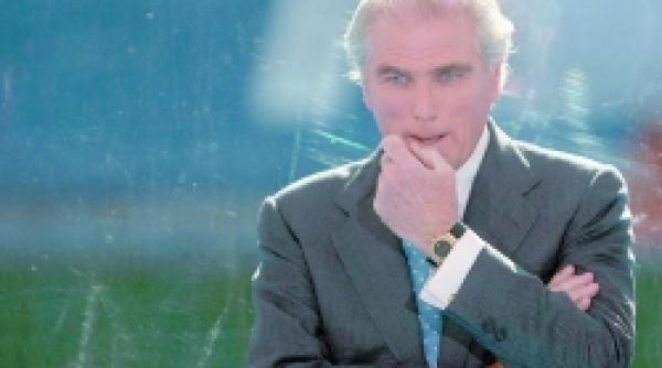 real madrid calderon gura bogata