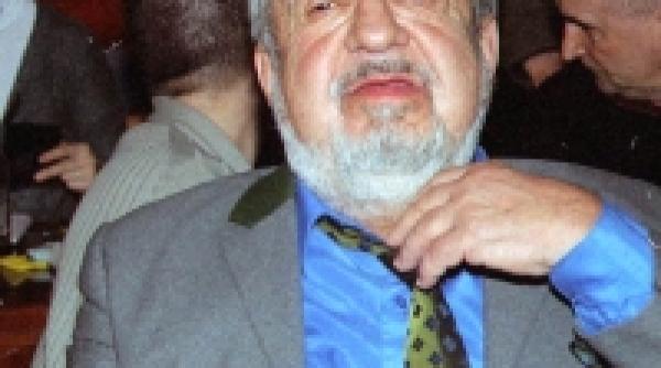 stiri in vitro corneliu leu omorat de cotidianul