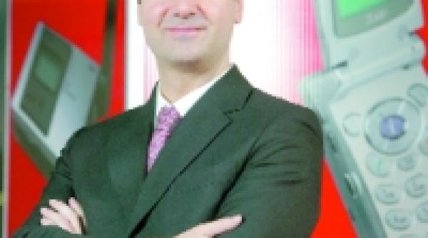 telecomunicatii zapp si licenta 3g