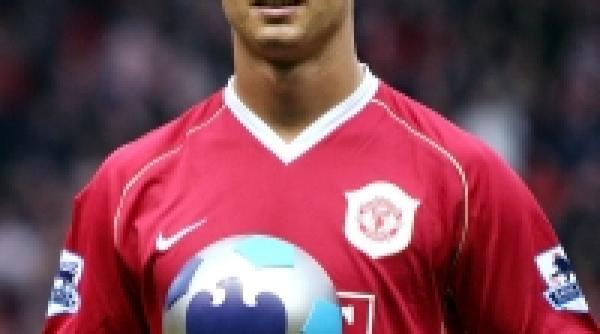 transfer soc ronaldo la schimb cu trezeguet