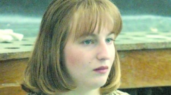 apreciere amanar in hall of fame