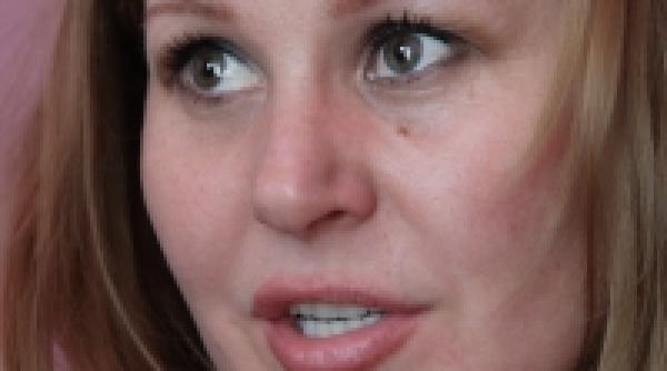 astazi e ziua ta tatiana popa