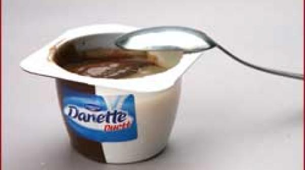 bun dar consumat cu moderatie