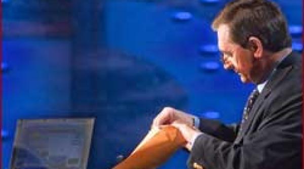 cazul vosganian punct si de la capat iv