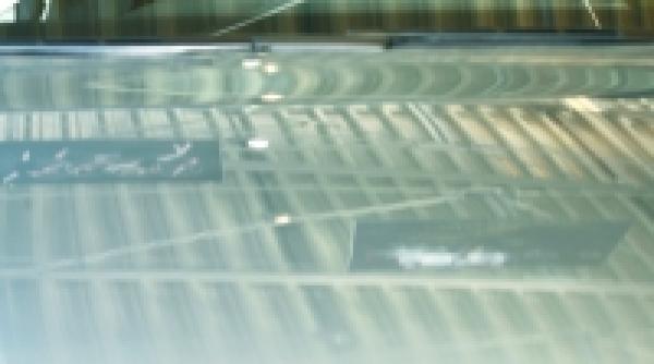 dinamo audi q7 pentru rednic