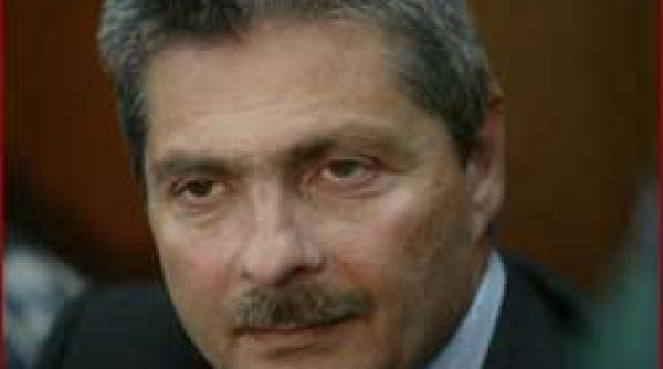 dosarul bid sov condamnat