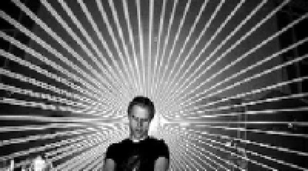 misiune armin promoveaza 76