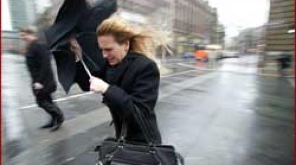 morti in europa furtuna kyrill face victime