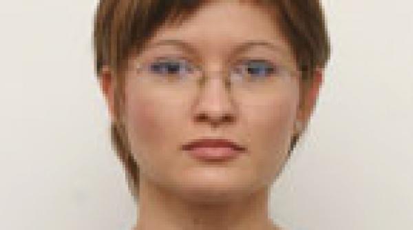 multumesc domnule prim ministru