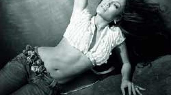 muzica balada spaniola