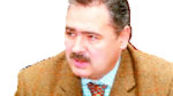 o taxa cu probleme europene