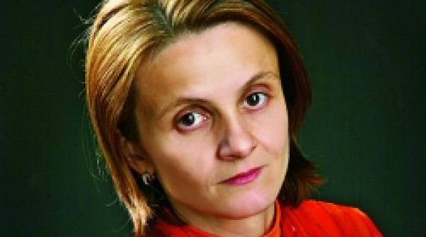 omul zilei anna borca