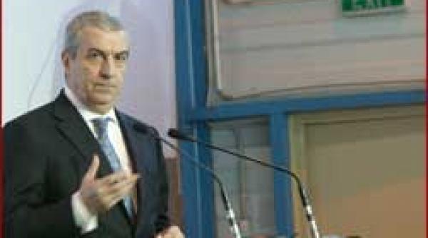 premierul amenintat prin sms