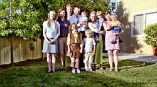 seriale telenovele dragoste mare