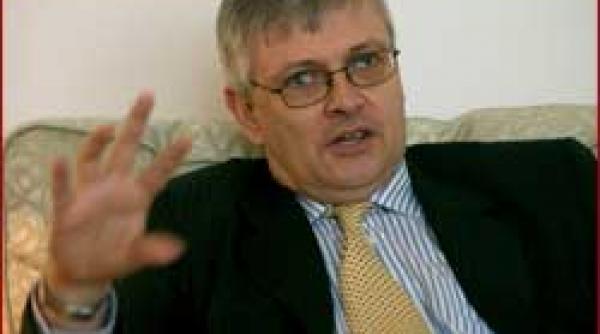 sfat lectii de ecologie de la britanici