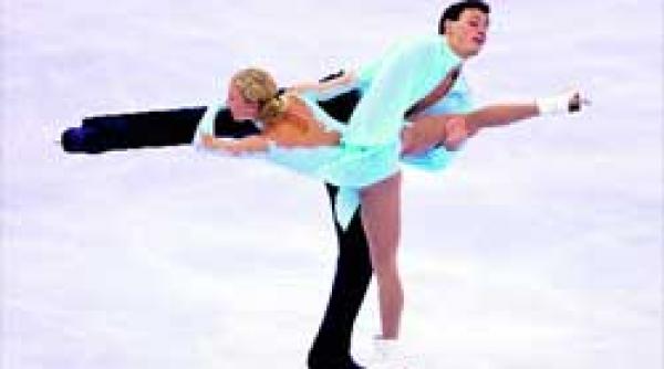 sport patinaj artistic ce 2007