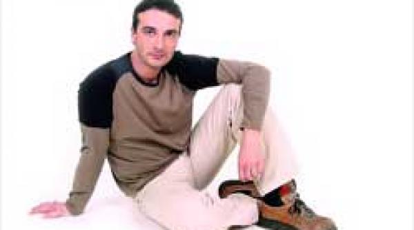 vedete teste cu ionut