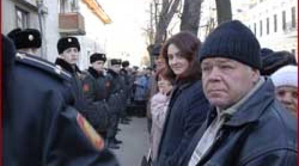 viza de romania scutiti de un drum in plus